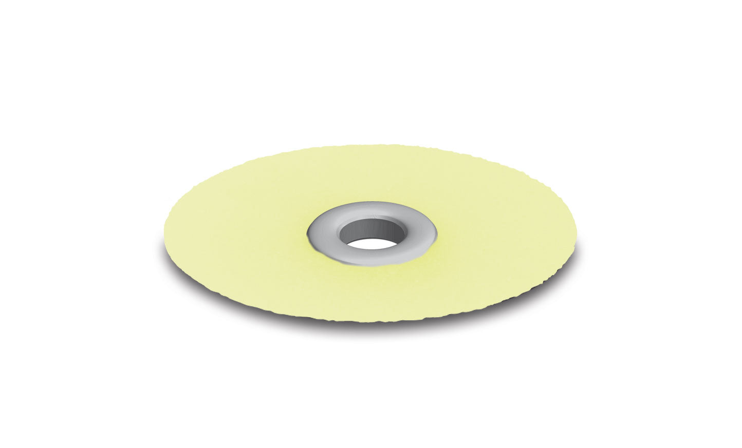 Flexi-D