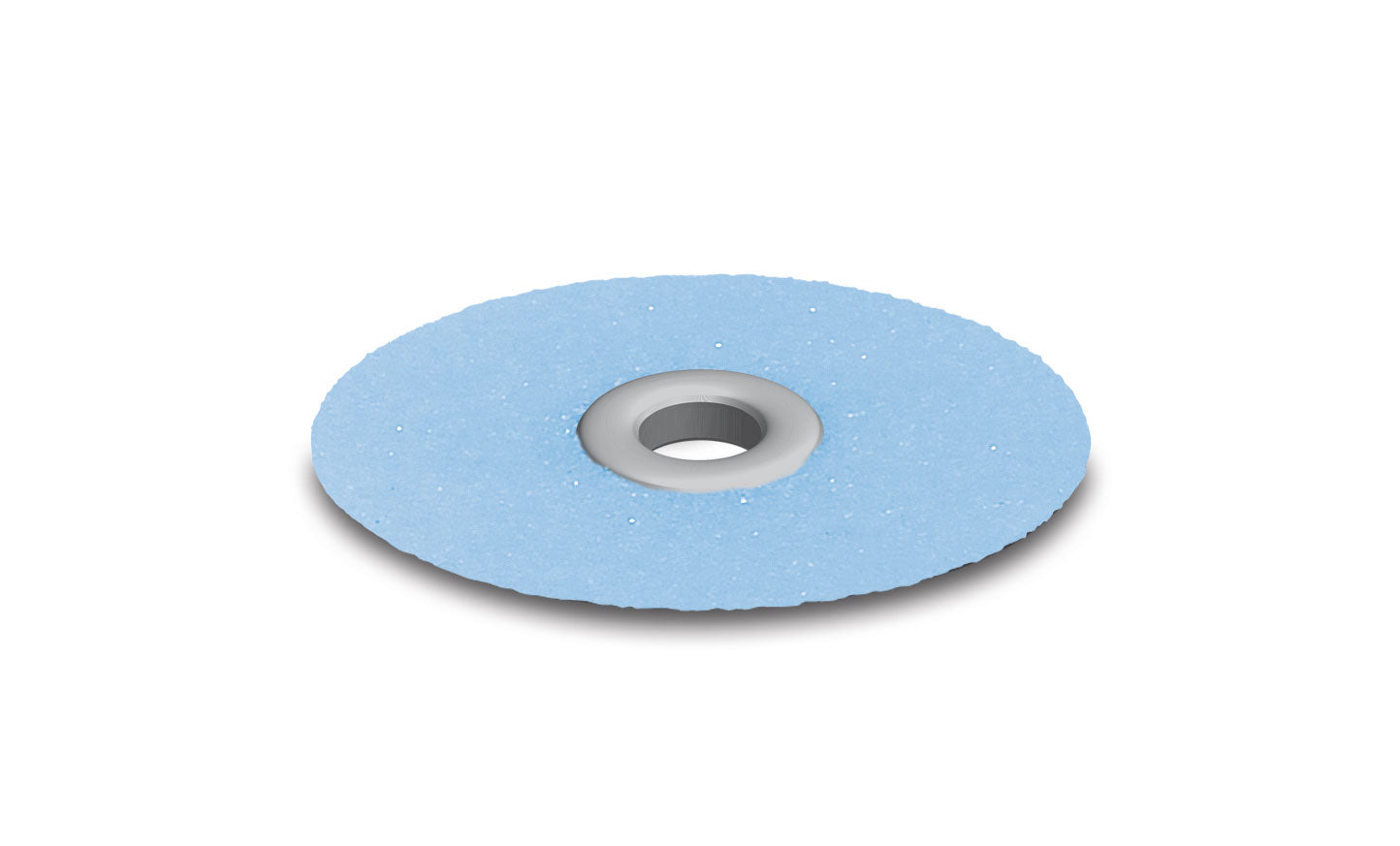 Flexi-D