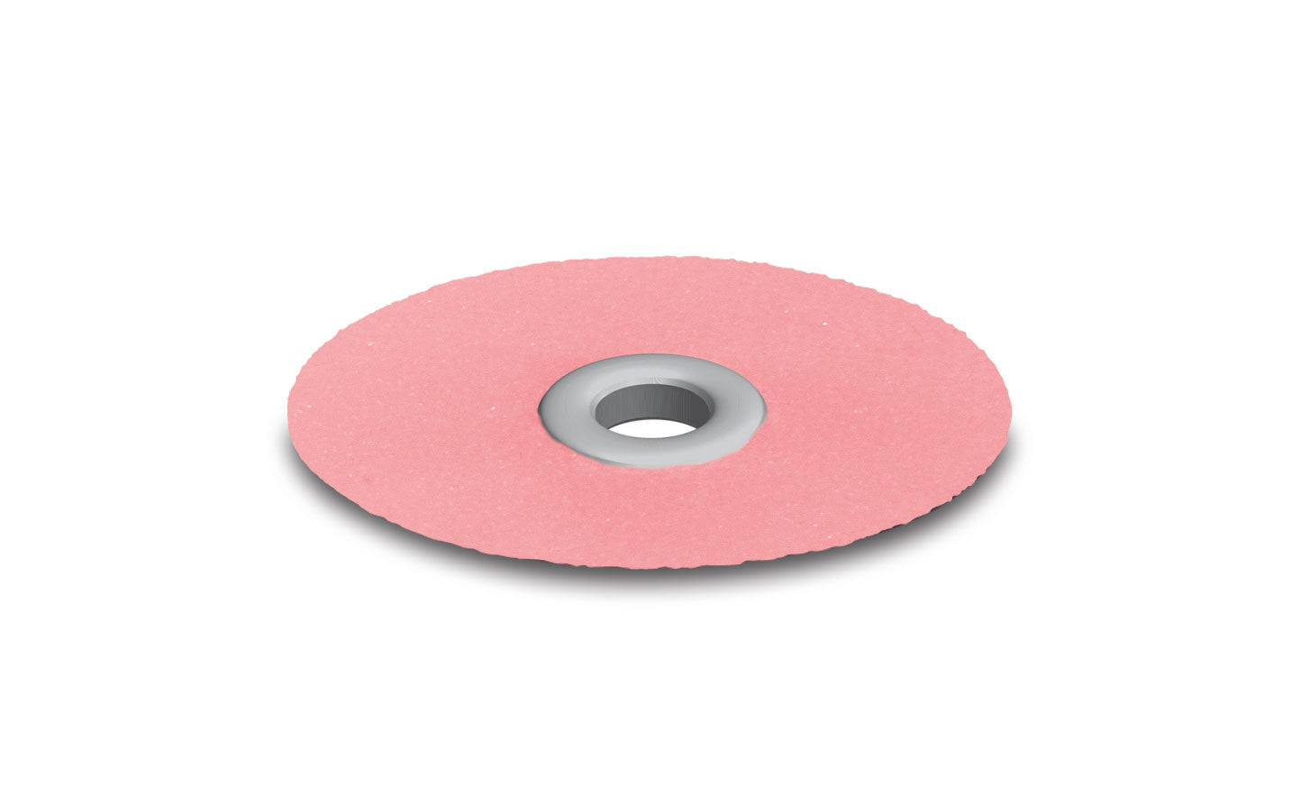Flexi-D