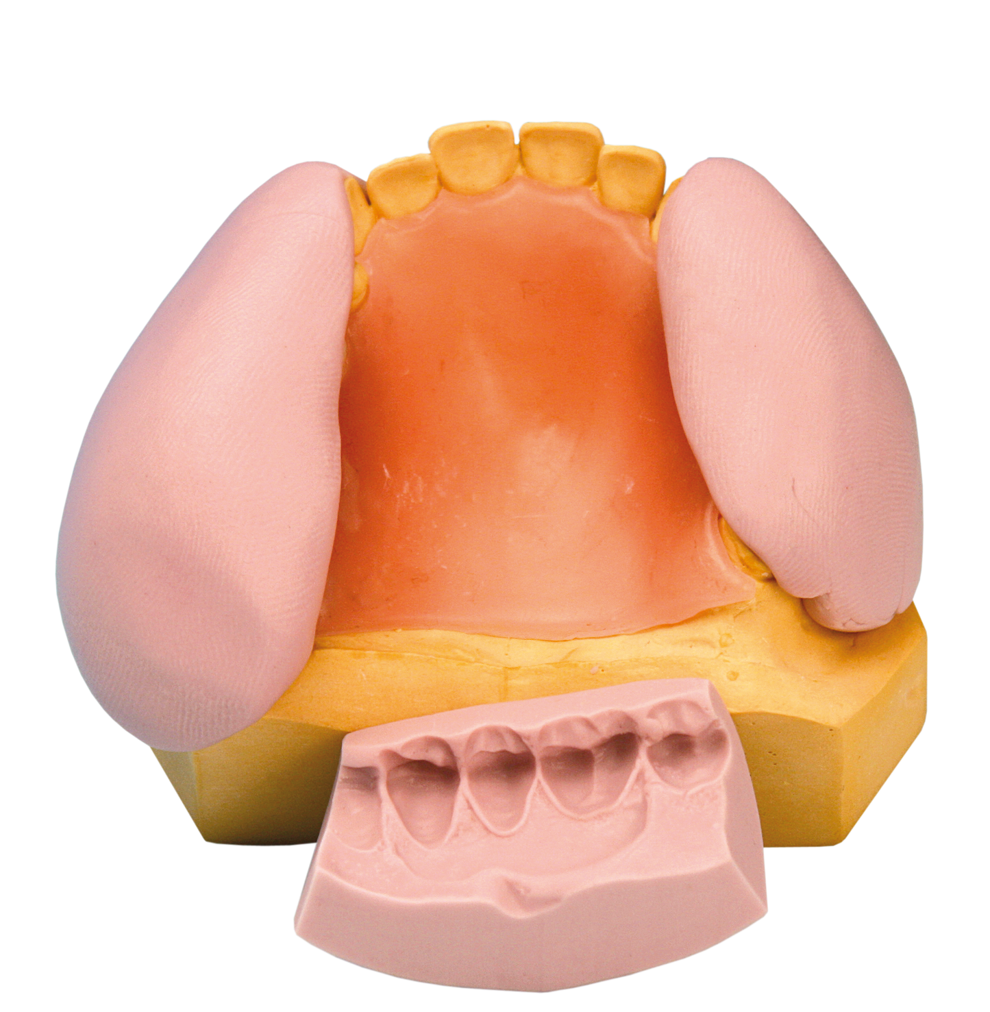 Labosil