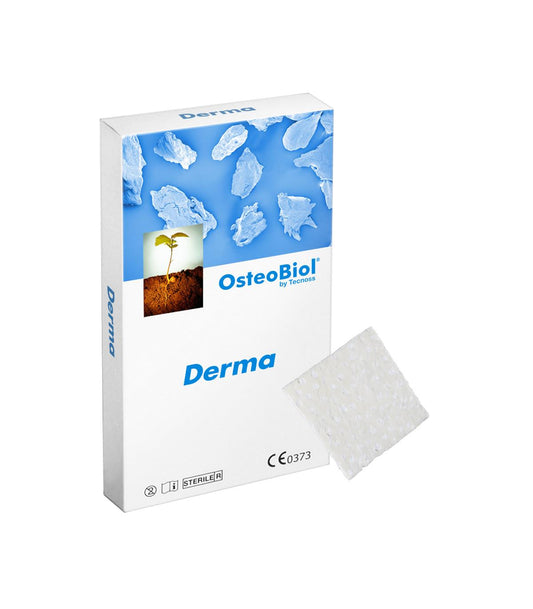 Membrana Derma