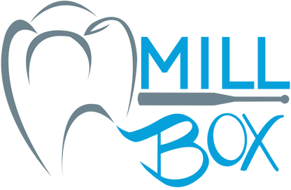 Millbox