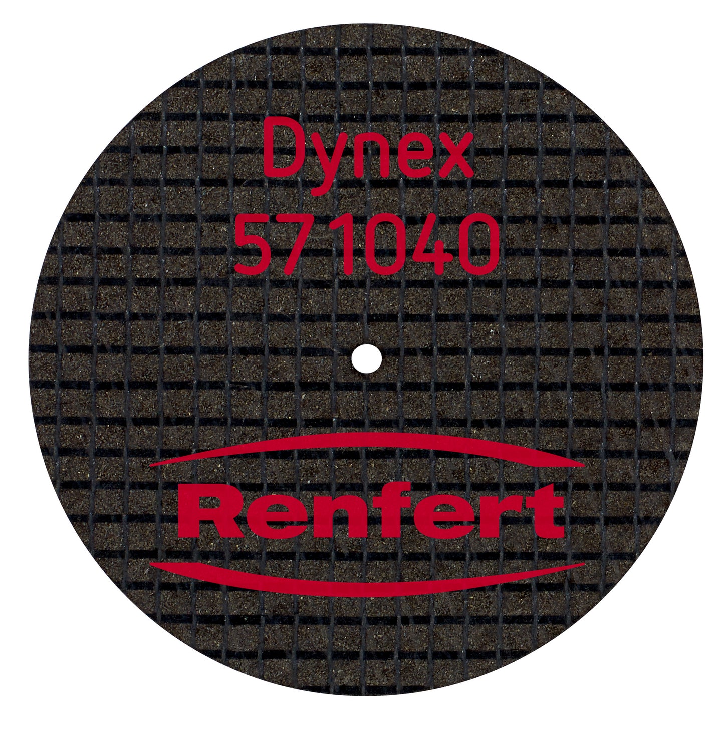 Dynex